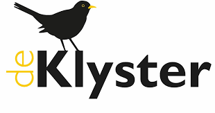 NME De Klyster